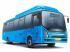 Tata Motors bags biggest Electric Bus contract in India